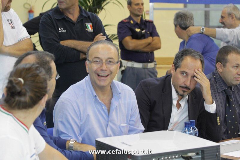 111008 pesi 203_tn.jpg